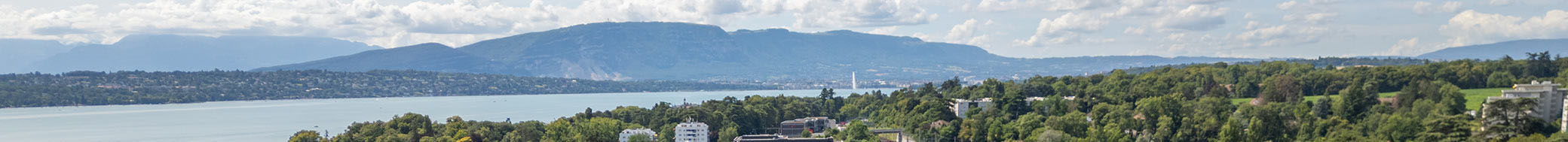 FCSM image banner